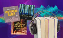 Tportal i book&zvook daruju vam tri vrhunske domaće audioknjige na engleskom