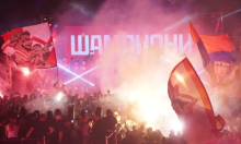 Srpska legenda: Partizan i Zvezda trebaju odustati od ABA lige