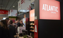 Atlantic Grupa prodala popularni brend sendviča, ali nastavlja njihovu prodaju i distribuciju