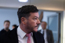 Causa Signa: WKStA erhebt erstmals Anklagen gegen René Benko