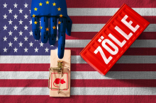 EU plant Gegenzölle auf Flugzeuge, Autos und Chemikalien aus den USA