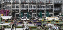 E-Autos: Leapmotor aus China setzt europäische Hersteller unter Druck