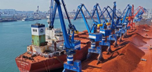 China: Wirtschaft wächst trotz Handelsstreit mit den USA um 5,2 Prozent