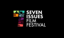 U Karlovac stiže Festival sedam svjetskih problema