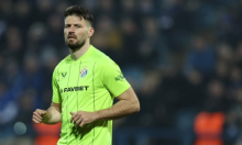 Veliki preokret oko Petkovića! 'Stižu u Zagreb po njega'