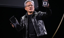 Nvidia se vraća na kinesko tržište, traže dozvolu za prodaju AI čipova