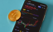 Ne snalazite se u svijetu kriptovaluta? Pripremili smo mini vodič i popisali ključne pojmove