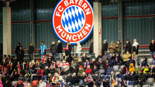 Bundesliga: Bayern-Frauen holen Imade aus Spanien und verleihen sie
