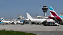 Flightright-Ranking: Das sind die schlechtesten Airlines Europas