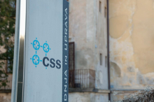Invalidsko podjetje CSS je izvedlo dokapitalizacijo