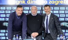 Dinamo mijenja Statut i ide u potpunu demokratizaciju: Evo što će se promijeniti