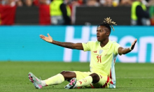 Bio je velika želja Barcelone, sada je produljio ugovor do 2035.