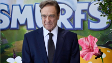Beeindruckender Gewichtsverlust: John Goodman kaum wiederzuerkennen