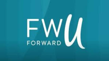 Crac delle assicurazioni Fwu, un caos informatico ritarda i rimborsi: “Liquideremo tutti”