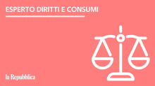 L’Antitrust non si fida di Trustpilot: procedimento sulla piattaforma delle recensioni