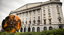 Bpm, l’Ue contro il golden power rischio di revoca per il decreto