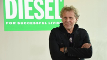 L’ultima nomina di Rosso: Meryll Rogge completa la squadra di creativi per Marni