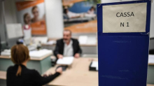 Il conto corrente diventa un diritto. La proposta di FdI e Lega impone obblighi alle banche