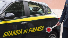 Stretta sulle ispezioni fiscali in azienda. “Dovranno essere motivate”