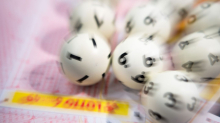 Glücksspiel: Großgewinne beim Lotto werden fast immer abgeholt
