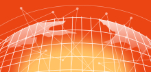 News: Frauke Brosius-Gersdorf, Markus Lanz, Ukraine, Boomer-Soli, Mars-Brocken