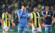 Turci otkrili ključan razlog zbog čega Mourinho ne želi Livakovića