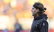 Alen Halilović mijenja klub i odlazi iz Nizozemske?