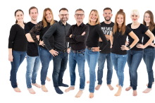 ZPP Dentaltechnik in Eisenerz  – erfolgreich für den richtigen Biss