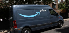 »Prime Day« bei Amazon: Vermeintliche Schnäppchen waren laut Gerichtsurteil rechtswidrig