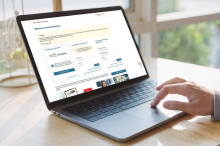 FinanzOnline bekommt eine Zwei-Faktor-Authentifizierung 