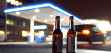 Jugendschutz: Hendrik Streeck offen für strengere Alkoholregeln in Tankstellen und Supermärkten