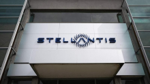 Stellantis interrompe il programma sull’idrogeno. “Non ci sono le colonnine di ricarica”
