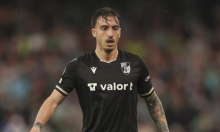 Senzacija iz Portugala! Hajduk dovodi igrača od dva milijuna eura, ponuda je poslana?