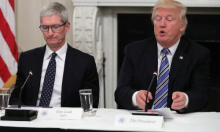 Rijetki metali su novi adut SAD-a? Apple ulaže milijune kako bi zadovoljio Trumpa i zaštitio iPhone