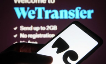 AI gladan podataka: WeTransfer smiruje korisnike nakon lavine kritika