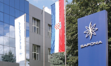 Saponia otkrila zašto se povlači s burze: Otvaraju prostor za samostalnu budućnost