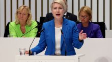 Investitionen: MV macht Bildung zu Schwerpunkt im Investitionspaket