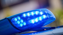 Badeunfall: Männerleiche in See entdeckt