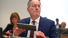 AfD und öffentlicher Dienst: Ebling: Beim AfD-Ausschluss gilt der Einzelfall
