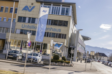 Sanitäterin mit Krücke geschlagen? Einsatz nach Unfall eskalierte