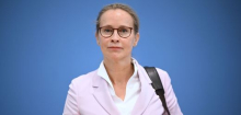 Frauke Brosius-Gersdorf: Gutachten entlastet die SPD-Kandidatin
