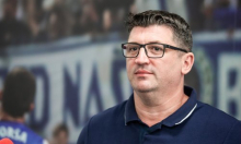 Osijek se oglasio oko pojačanja: 'Nemamo namjeru beskonačno pregovarati'