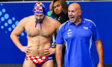 Fantastična Hrvatska izravno u četvrtfinale SP-a! Evo tko ju tamo čeka