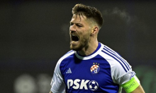 Bruno Petković ima novi klub! 'Dogovoreni su svi detalji'
