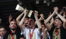 Rijeka saznala potencijalne suparnike u 3. pretkolu LP-a. Evo tko joj prijeti