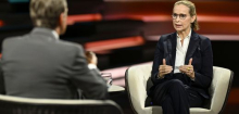 SPD lobt TV-Auftritt von Frauke Brosius-Gersdorf