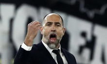 Tudor dobio veliko pojačanje: Juventus otkupio Portugalca