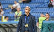 Nikola Jurčević postao tehnički savjetnik za mlađe uzraste HNS-a