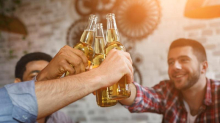 Corona Cero e Olimpiadi: la strategia globale di AB InBev tra sport e consumo responsabile