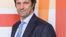 Ice, Zoppas: “I dazi al 30% costeranno 19 mld”. Dall’India alla Turchia, le alternative agli Usa